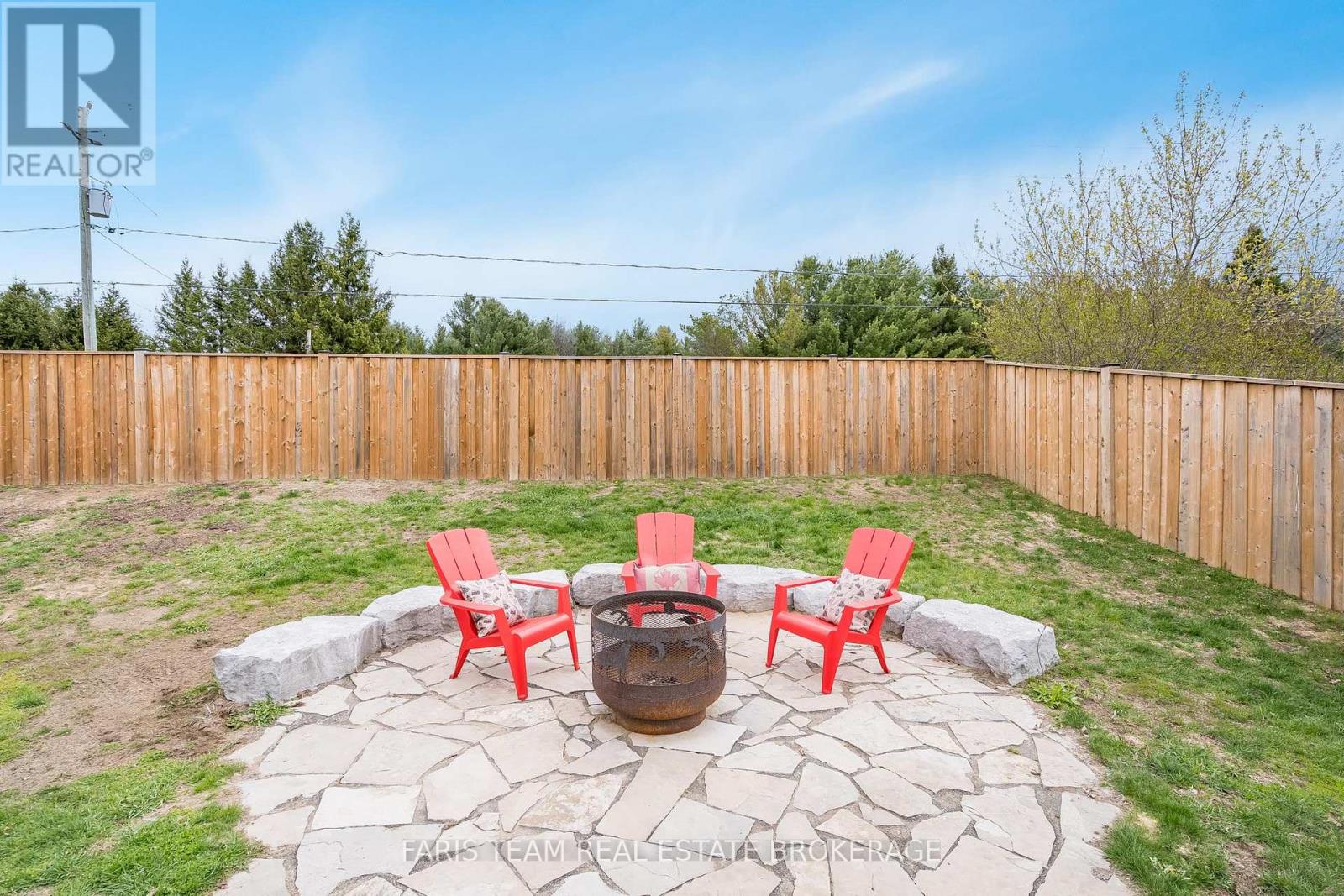 28 Stonemount Crescent, Essa (Angus), Ontario  L0M 1B4 - Photo 32 - N13115030