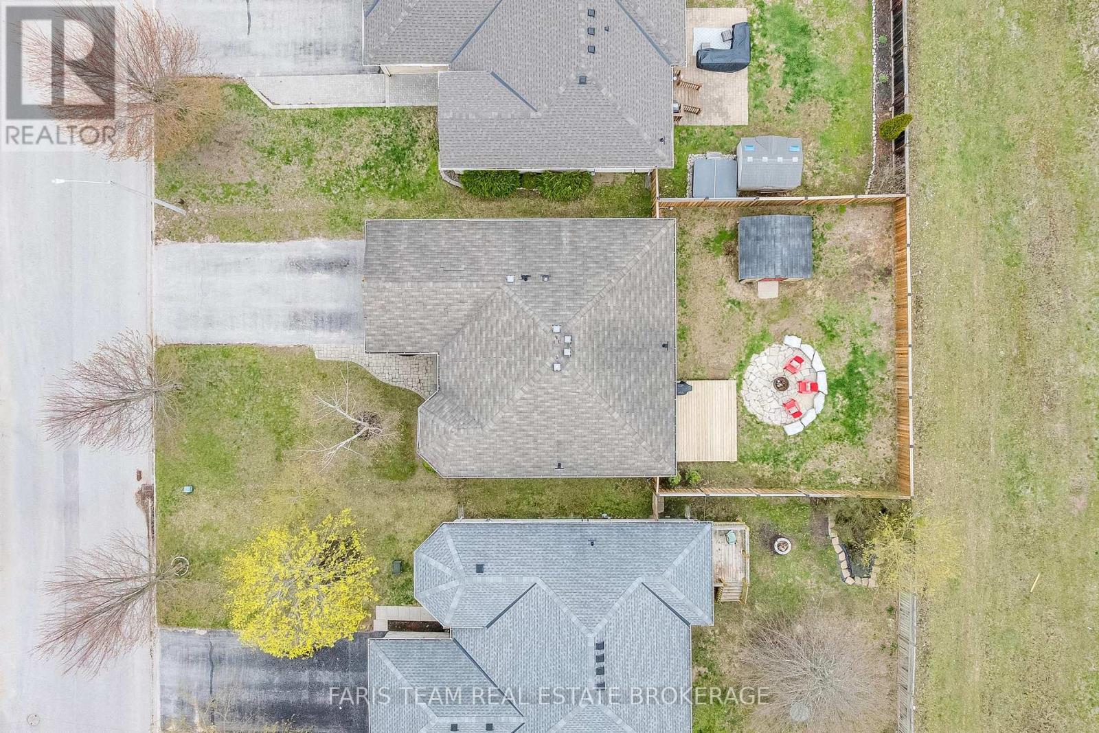 28 Stonemount Crescent, Essa (Angus), Ontario  L0M 1B4 - Photo 35 - N13115030