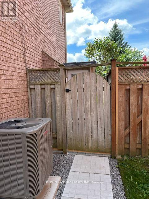 81 Sweet Water Crescent, Richmond Hill (Westbrook), Ontario  L4S 2B2 - Photo 4 - N13115126