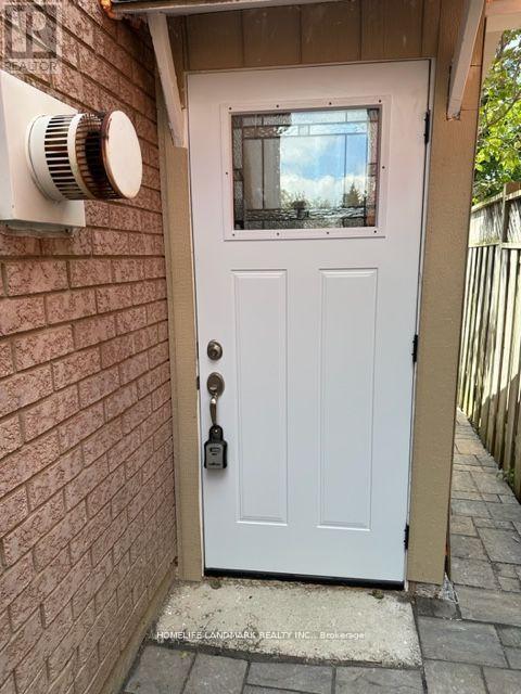 81 Sweet Water Crescent, Richmond Hill (Westbrook), Ontario  L4S 2B2 - Photo 5 - N13115126