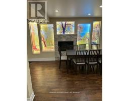 81 SWEET WATER CRESCENT, Richmond Hill, Ontario
