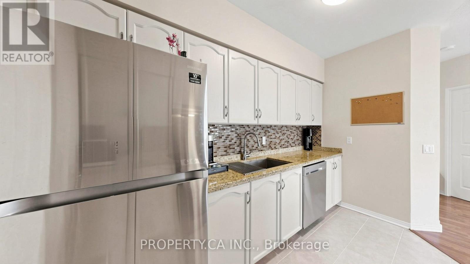 107 - 7398 Yonge Street, Vaughan, Ontario  L4J 8J2 - Photo 13 - N13115148