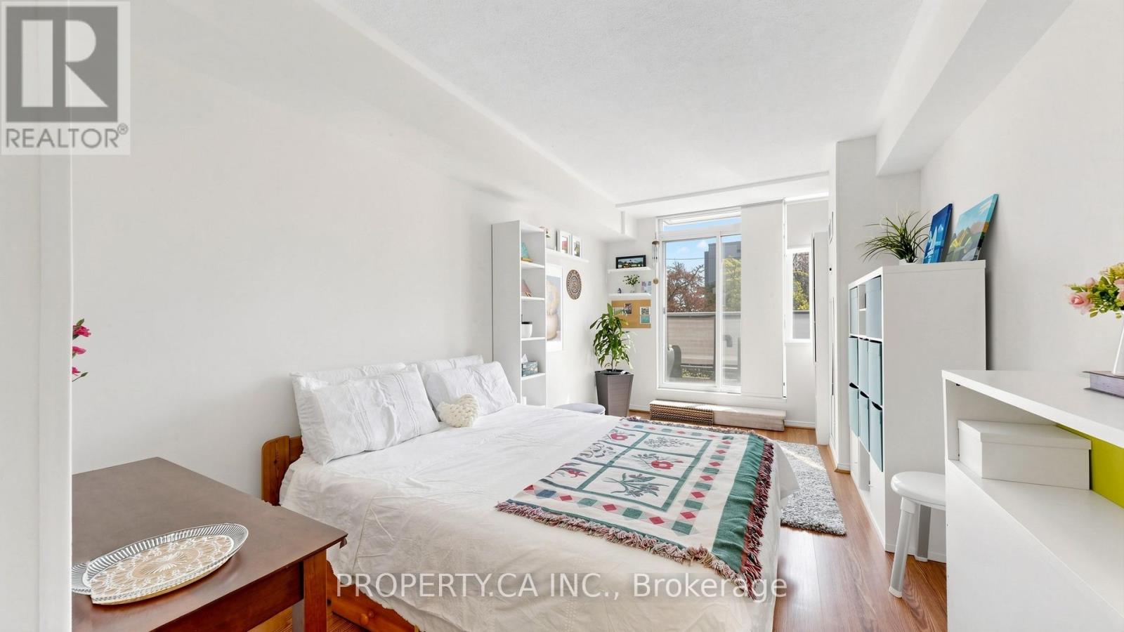 107 - 7398 Yonge Street, Vaughan, Ontario  L4J 8J2 - Photo 17 - N13115148