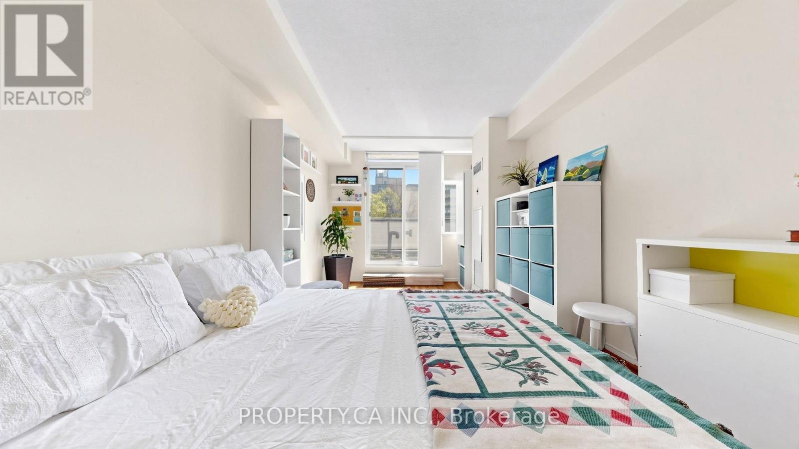 107 - 7398 Yonge Street, Vaughan, Ontario  L4J 8J2 - Photo 18 - N13115148