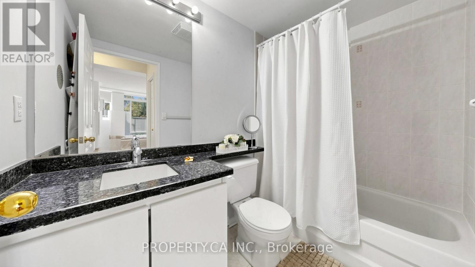 107 - 7398 Yonge Street, Vaughan, Ontario  L4J 8J2 - Photo 22 - N13115148