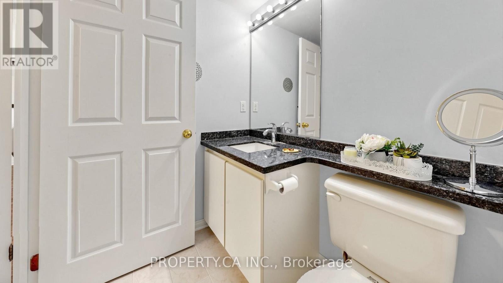 107 - 7398 Yonge Street, Vaughan, Ontario  L4J 8J2 - Photo 23 - N13115148