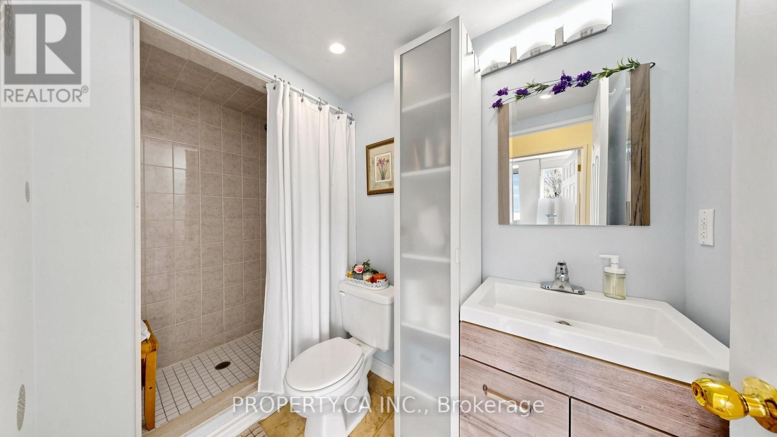 107 - 7398 Yonge Street, Vaughan, Ontario  L4J 8J2 - Photo 27 - N13115148