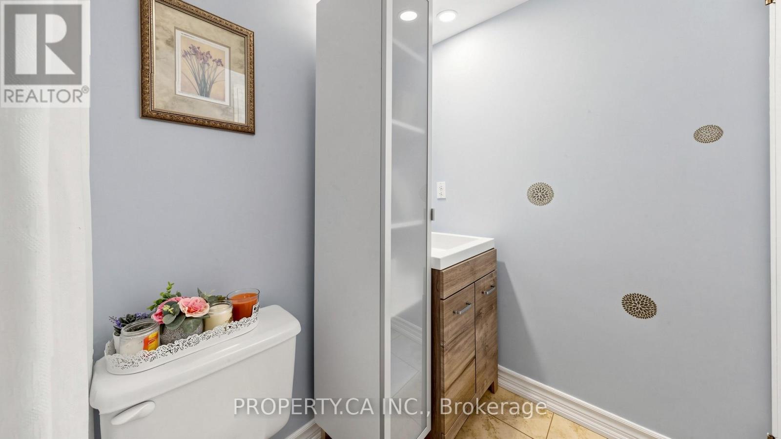 107 - 7398 Yonge Street, Vaughan, Ontario  L4J 8J2 - Photo 28 - N13115148