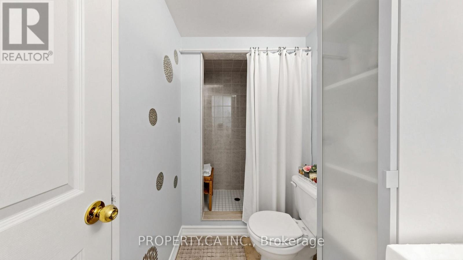 107 - 7398 Yonge Street, Vaughan, Ontario  L4J 8J2 - Photo 29 - N13115148