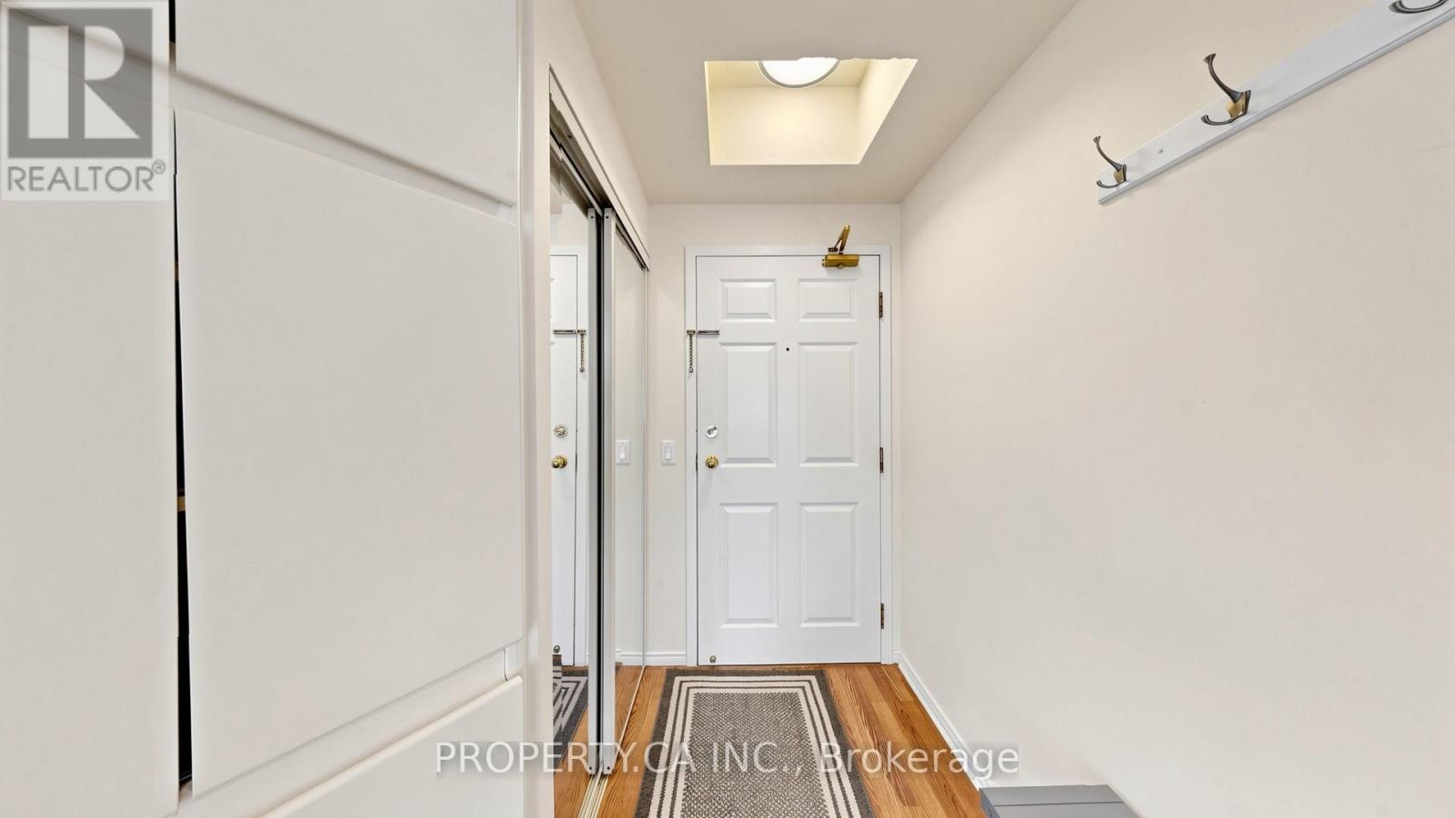 107 - 7398 Yonge Street, Vaughan, Ontario  L4J 8J2 - Photo 31 - N13115148