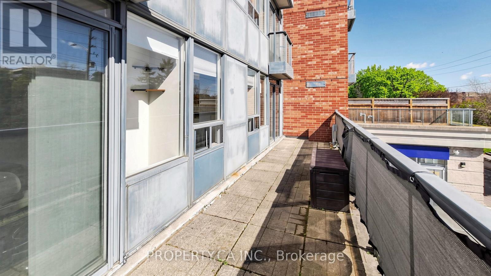 107 - 7398 Yonge Street, Vaughan, Ontario  L4J 8J2 - Photo 37 - N13115148