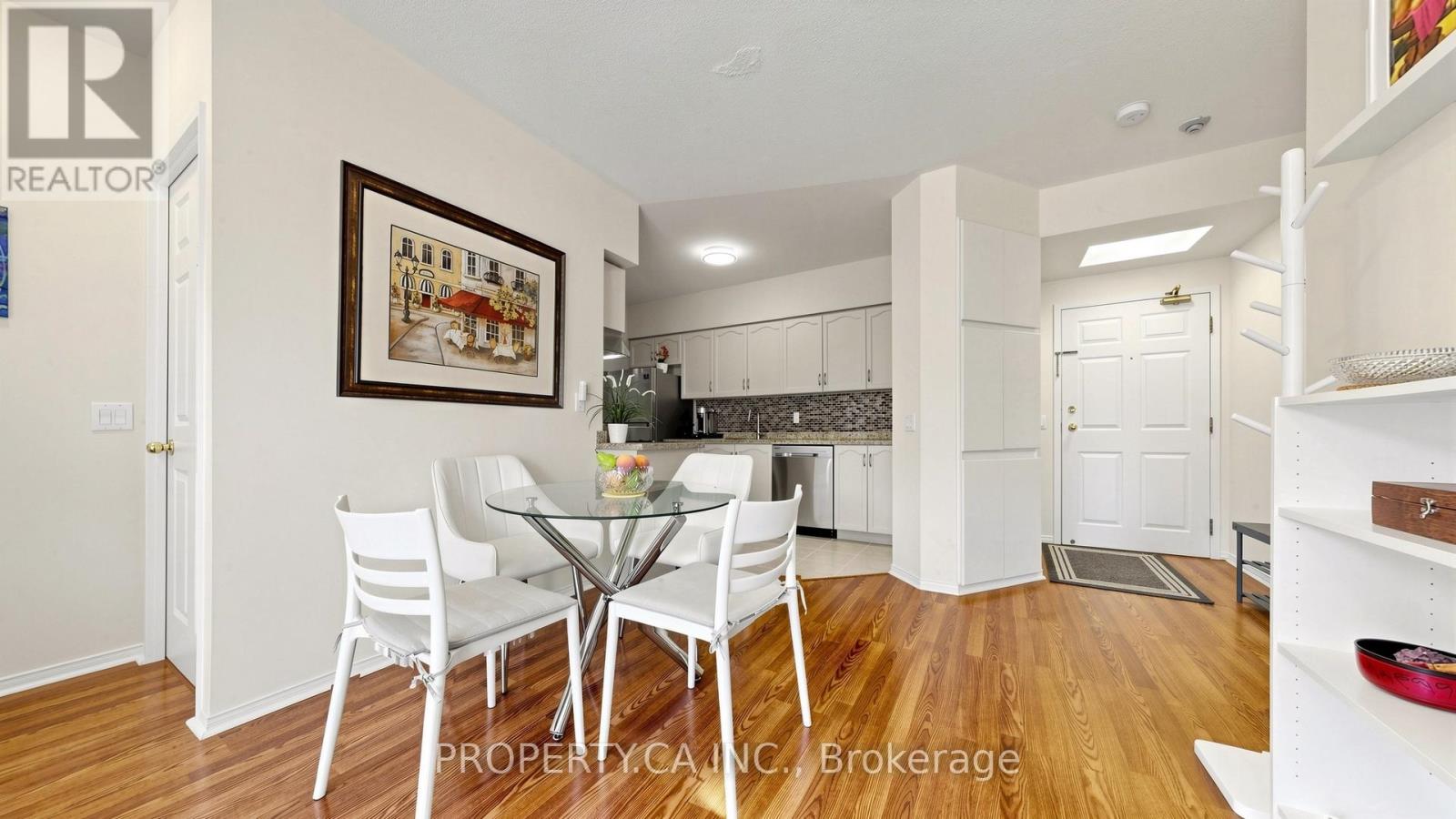 107 - 7398 Yonge Street, Vaughan, Ontario  L4J 8J2 - Photo 9 - N13115148