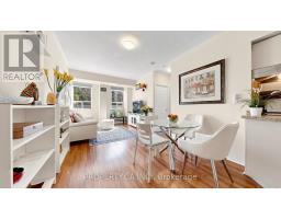 107 - 7398 YONGE STREET, Vaughan, Ontario