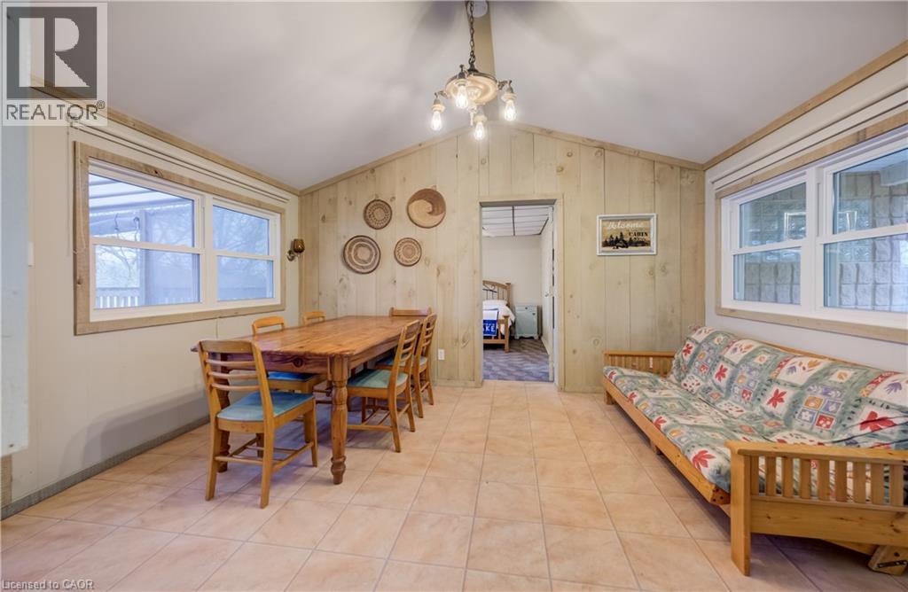 Lot 485 Road 4 S, Conestogo Lake, Ontario  N0G 1P0 - Photo 11 - 40823827