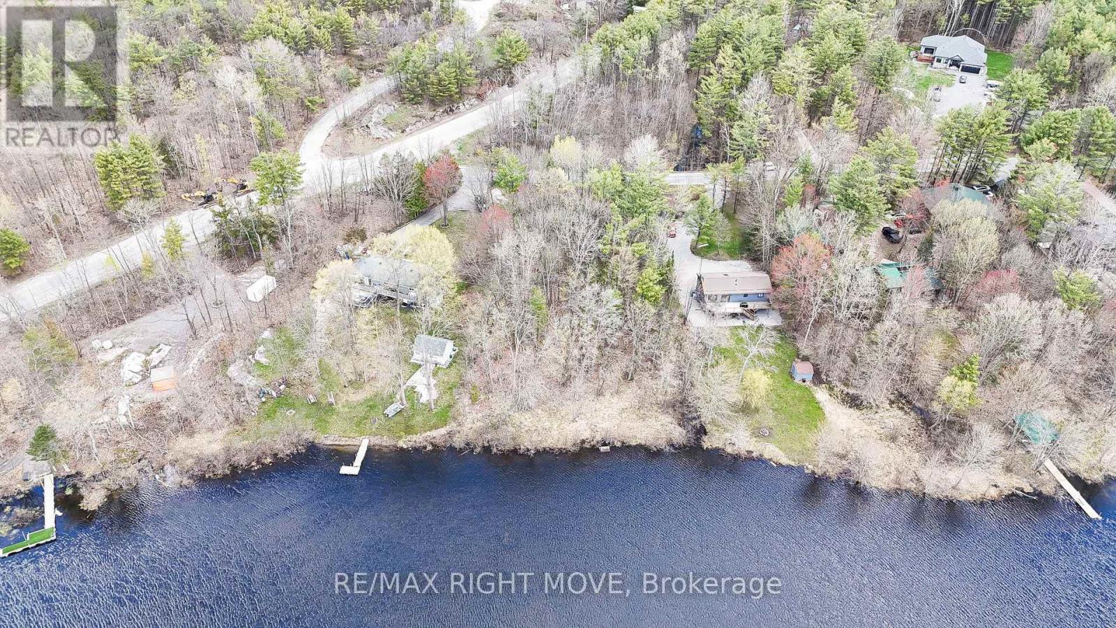 5123 Severn Pines Crescent, Severn, Ontario  L0K 2B0 - Photo 4 - S13115038