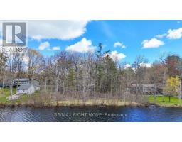 5123 SEVERN PINES CRESCENT, Severn, Ontario