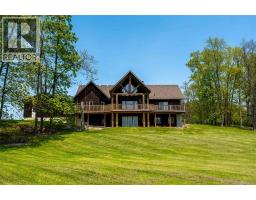 2507 BICKFORD LINE, St Clair, Ontario