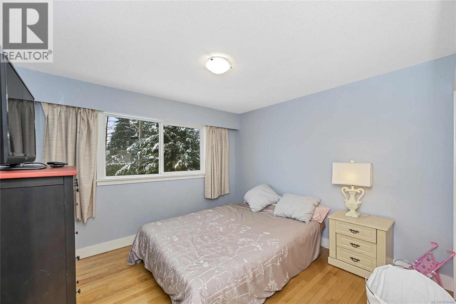 3082 Mccauley Dr, Nanaimo, British Columbia  V9T 1V8 - Photo 10 - 1036449