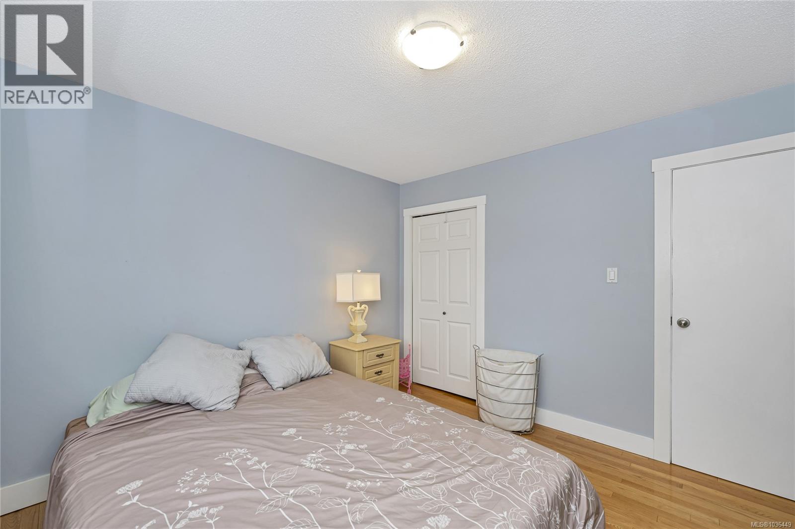 3082 Mccauley Dr, Nanaimo, British Columbia  V9T 1V8 - Photo 11 - 1036449