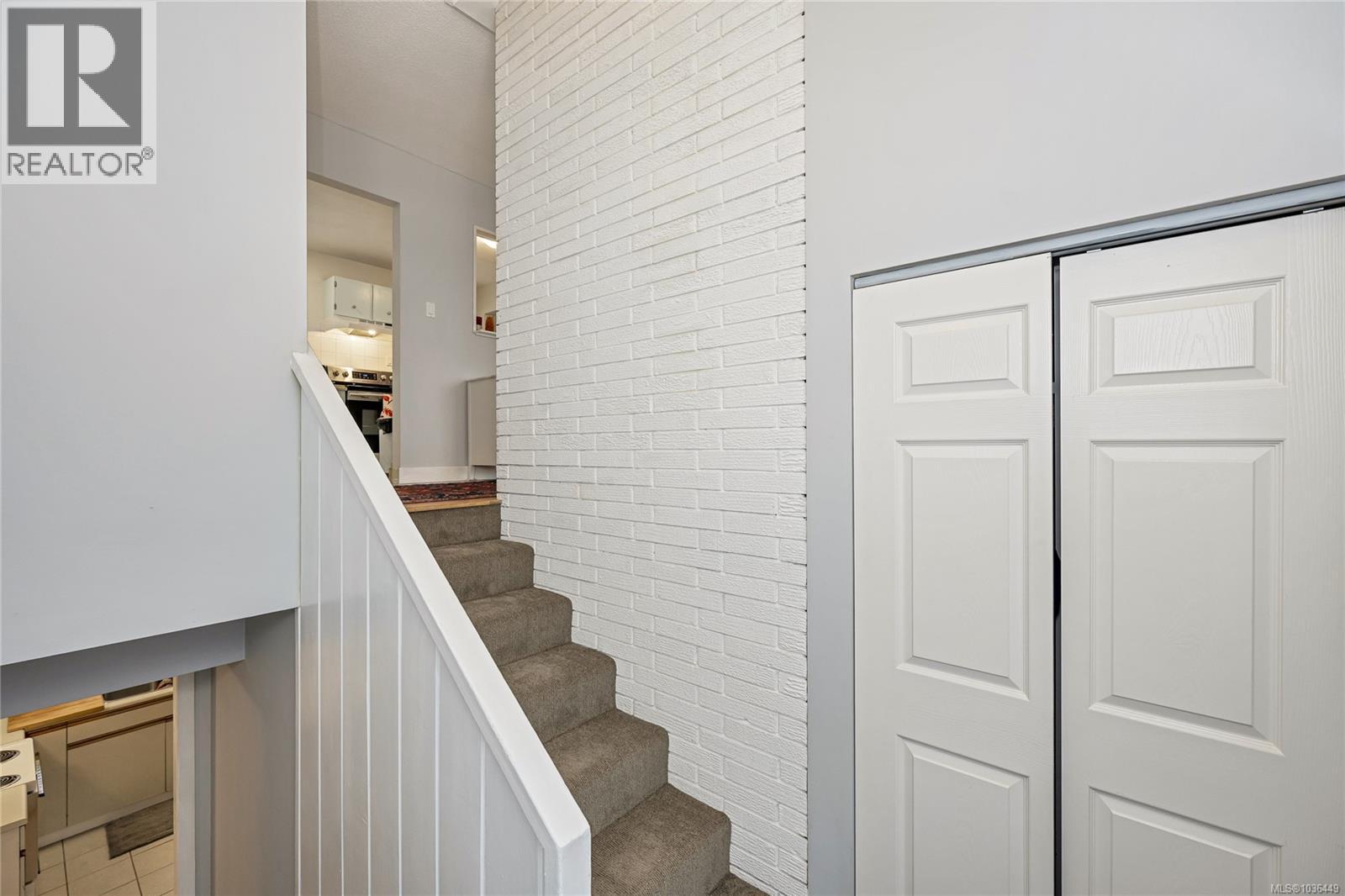 3082 Mccauley Dr, Nanaimo, British Columbia  V9T 1V8 - Photo 14 - 1036449