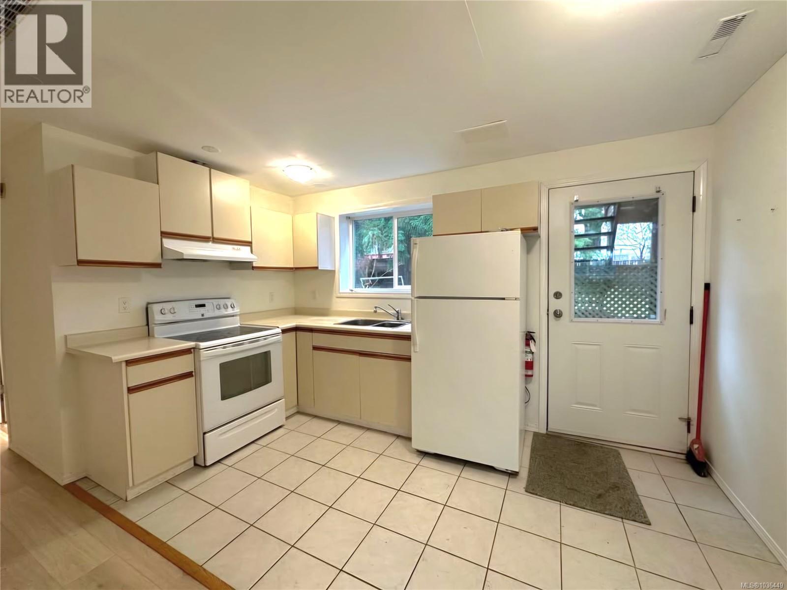 3082 Mccauley Dr, Nanaimo, British Columbia  V9T 1V8 - Photo 17 - 1036449