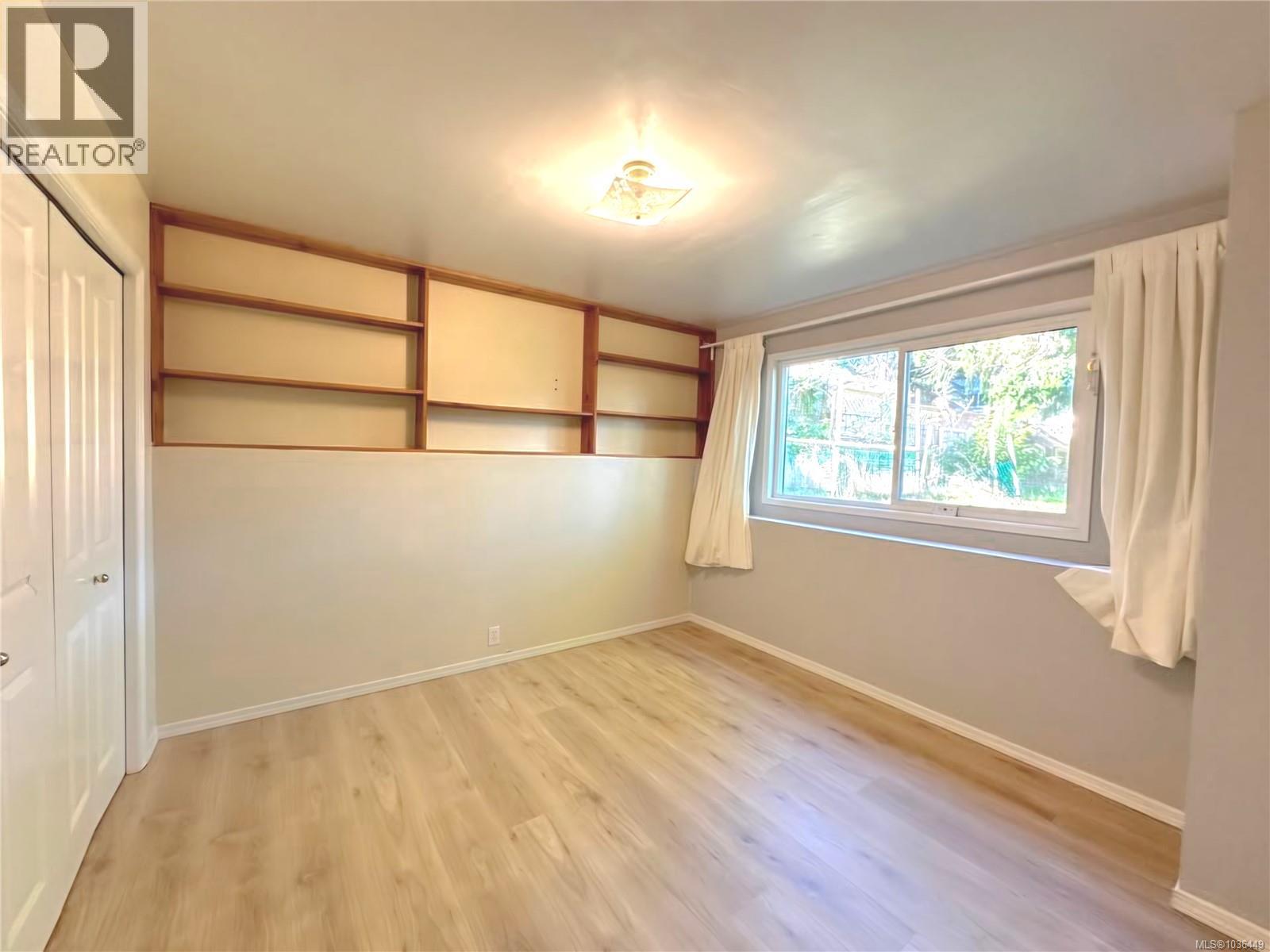 3082 Mccauley Dr, Nanaimo, British Columbia  V9T 1V8 - Photo 23 - 1036449