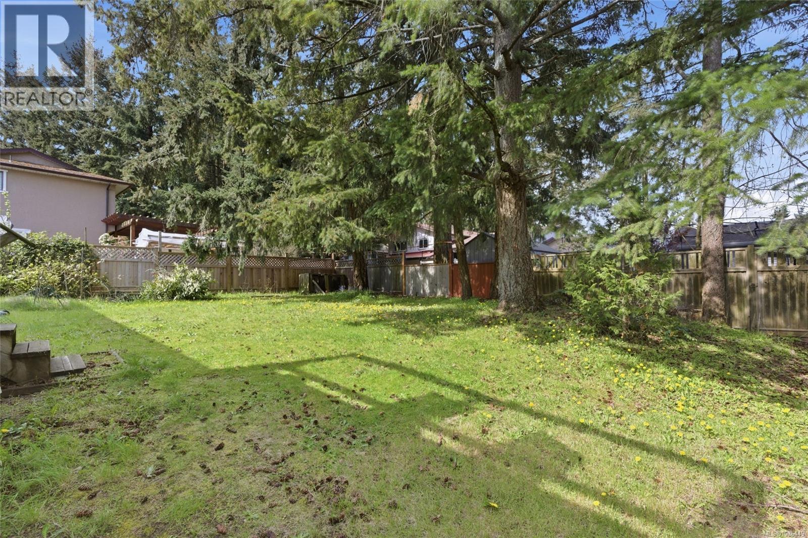 3082 Mccauley Dr, Nanaimo, British Columbia  V9T 1V8 - Photo 24 - 1036449