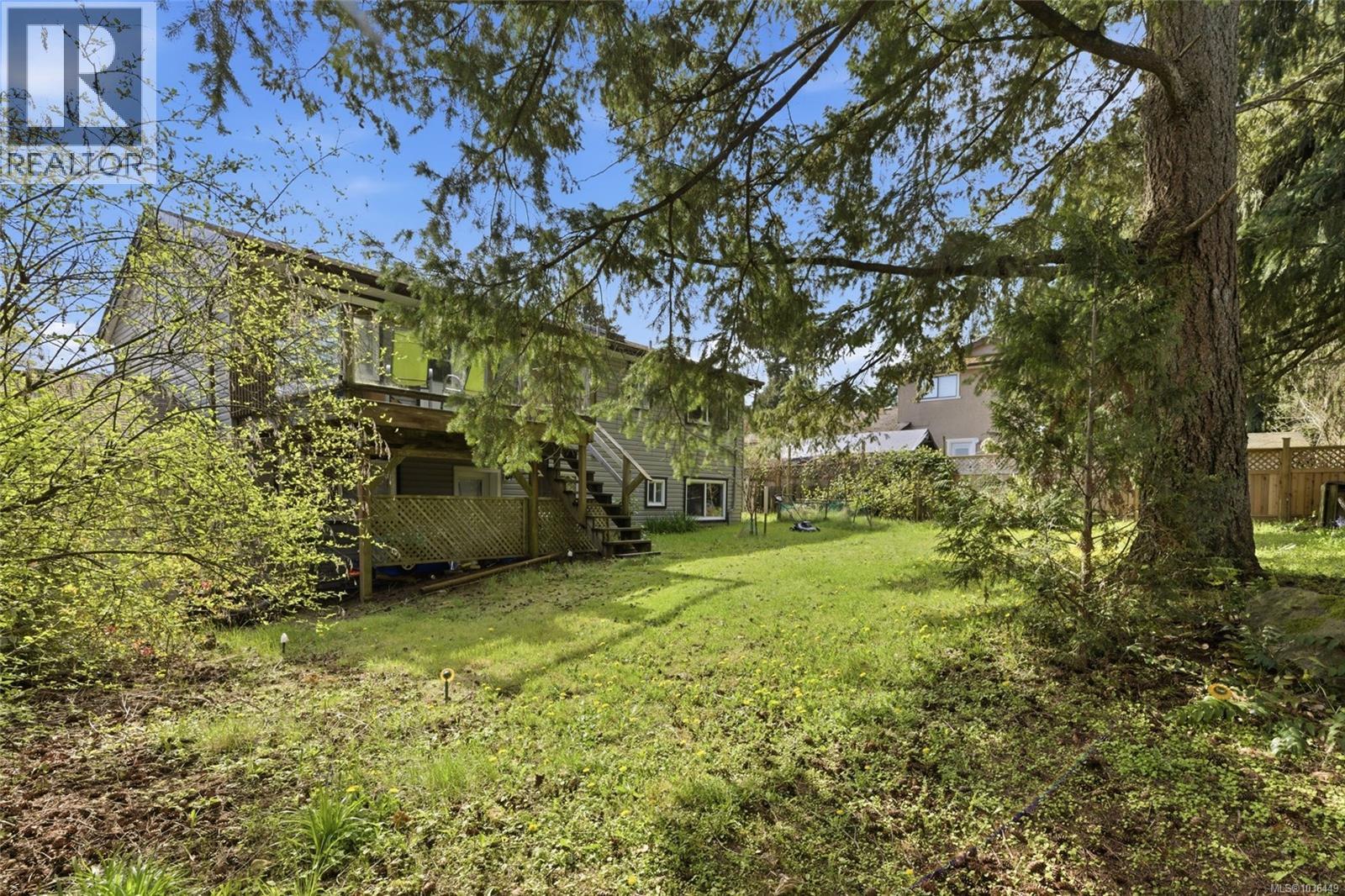 3082 Mccauley Dr, Nanaimo, British Columbia  V9T 1V8 - Photo 25 - 1036449