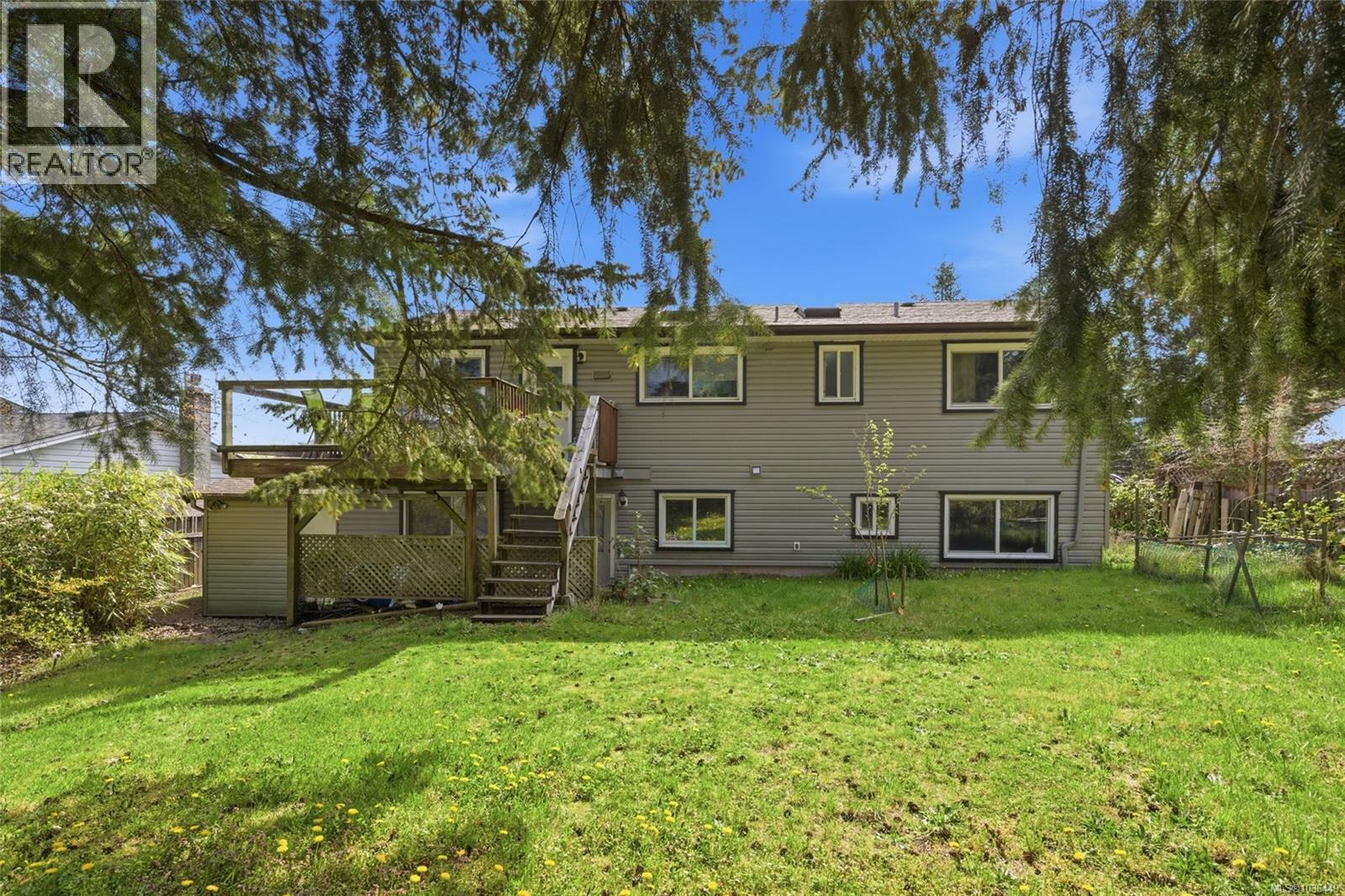 3082 Mccauley Dr, Nanaimo, British Columbia  V9T 1V8 - Photo 26 - 1036449
