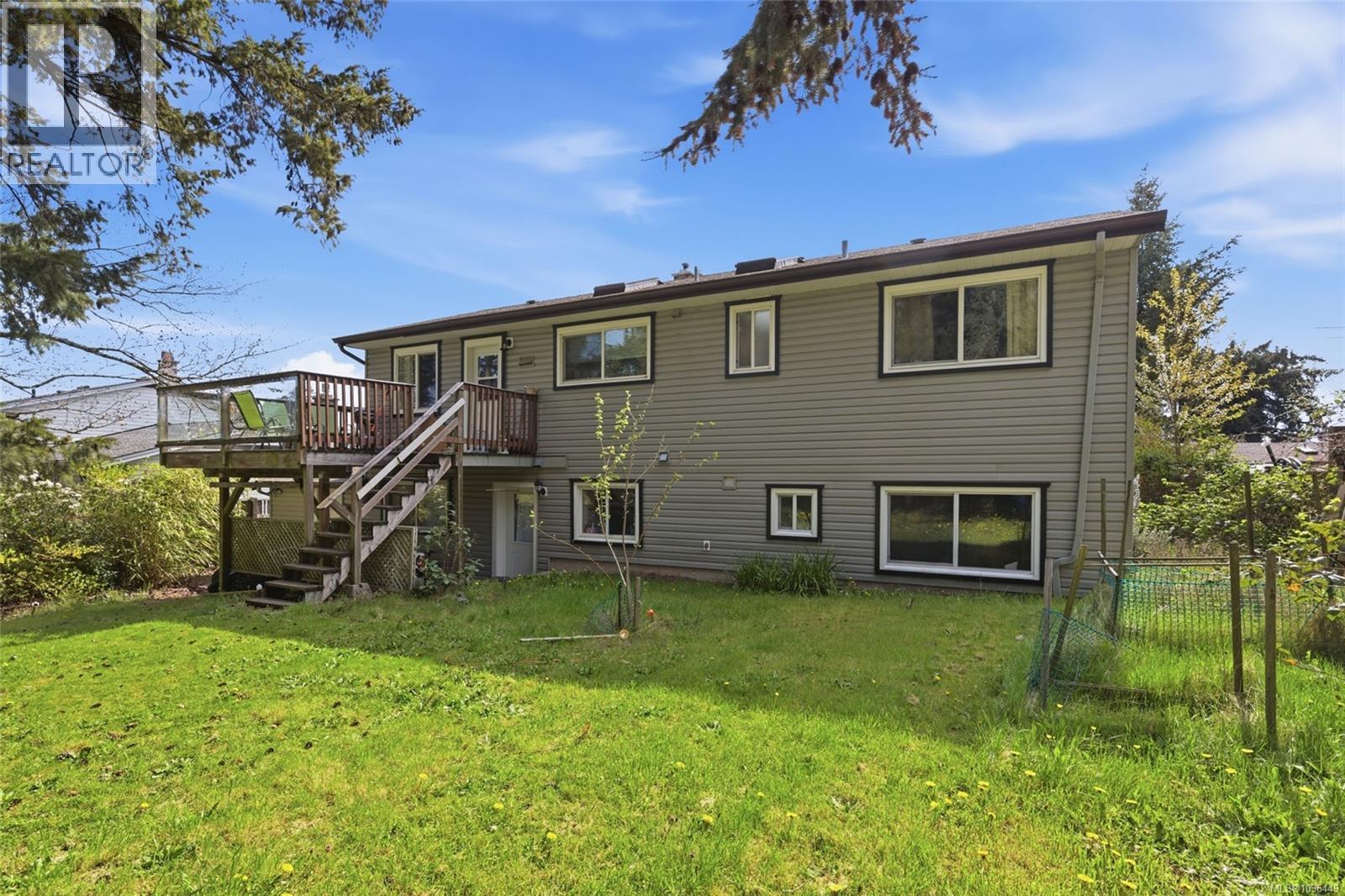 3082 Mccauley Dr, Nanaimo, British Columbia  V9T 1V8 - Photo 28 - 1036449