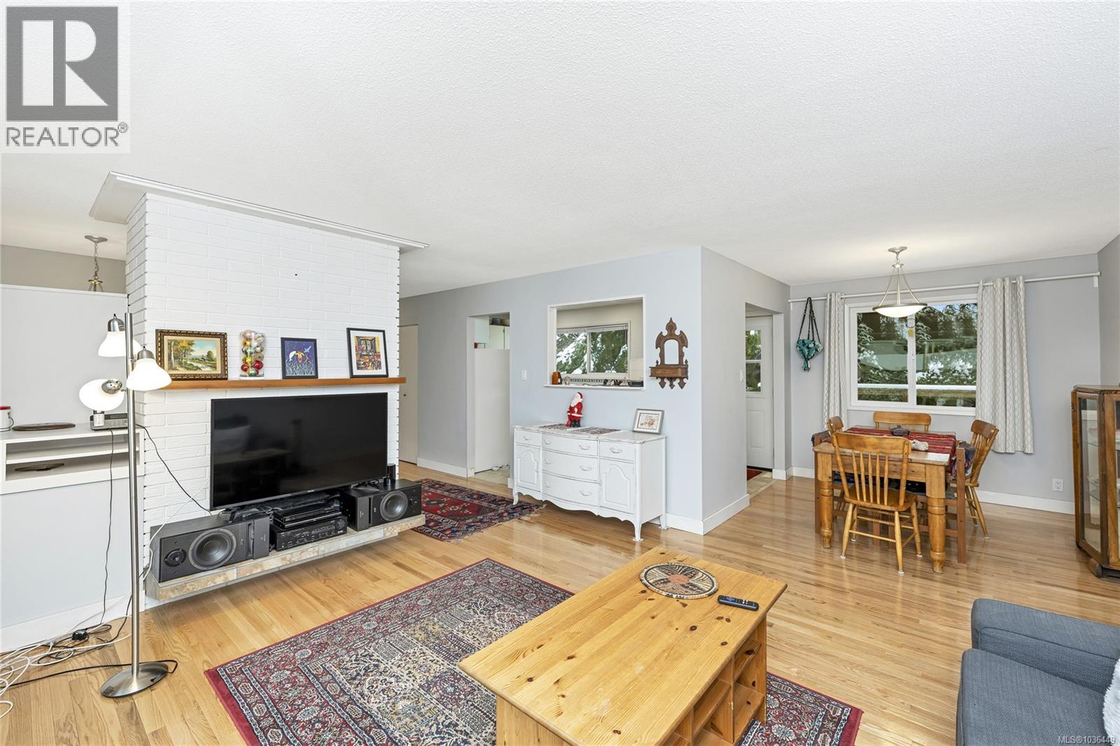 3082 Mccauley Dr, Nanaimo, British Columbia  V9T 1V8 - Photo 3 - 1036449