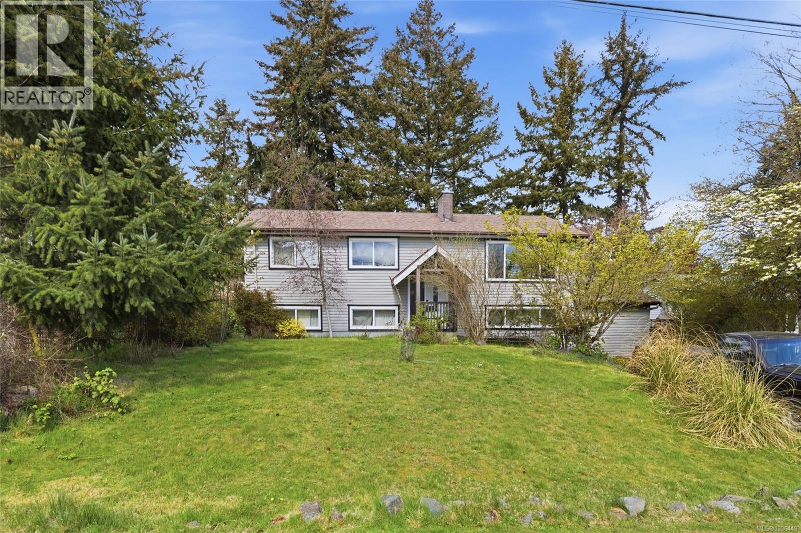 3082 Mccauley Dr, Nanaimo, British Columbia  V9T 1V8 - Photo 30 - 1036449