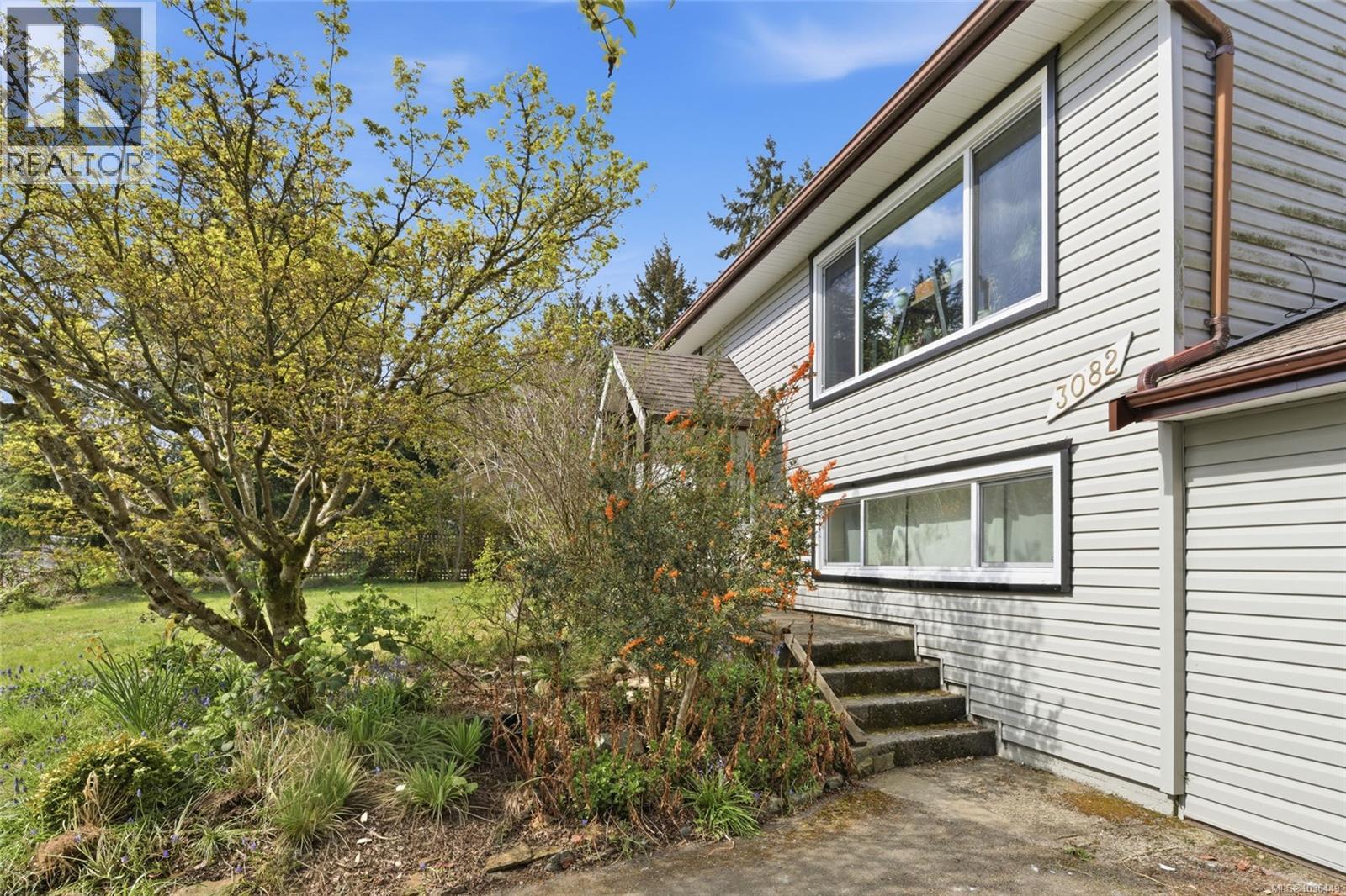 3082 Mccauley Dr, Nanaimo, British Columbia  V9T 1V8 - Photo 32 - 1036449