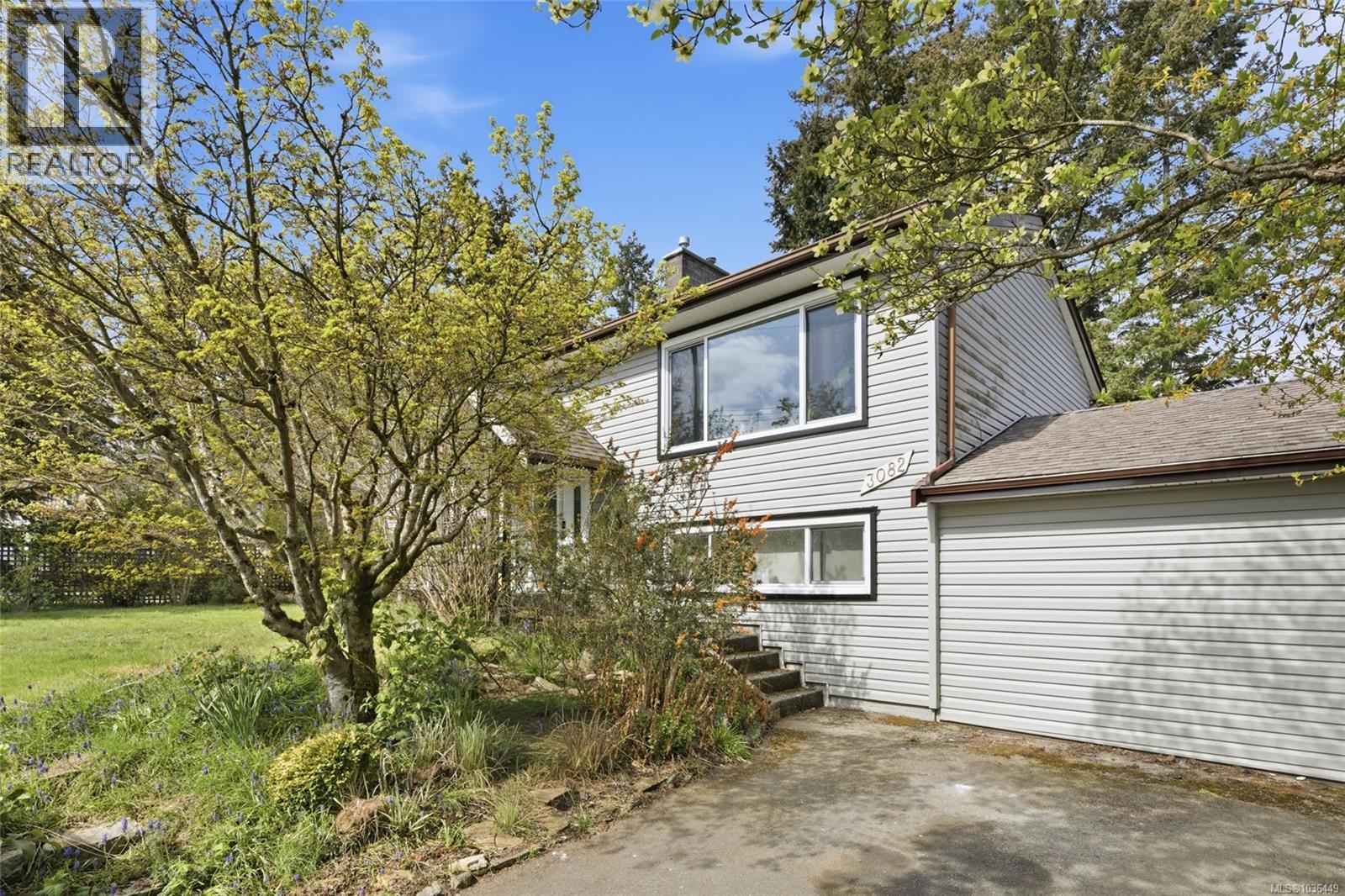 3082 Mccauley Dr, Nanaimo, British Columbia  V9T 1V8 - Photo 33 - 1036449