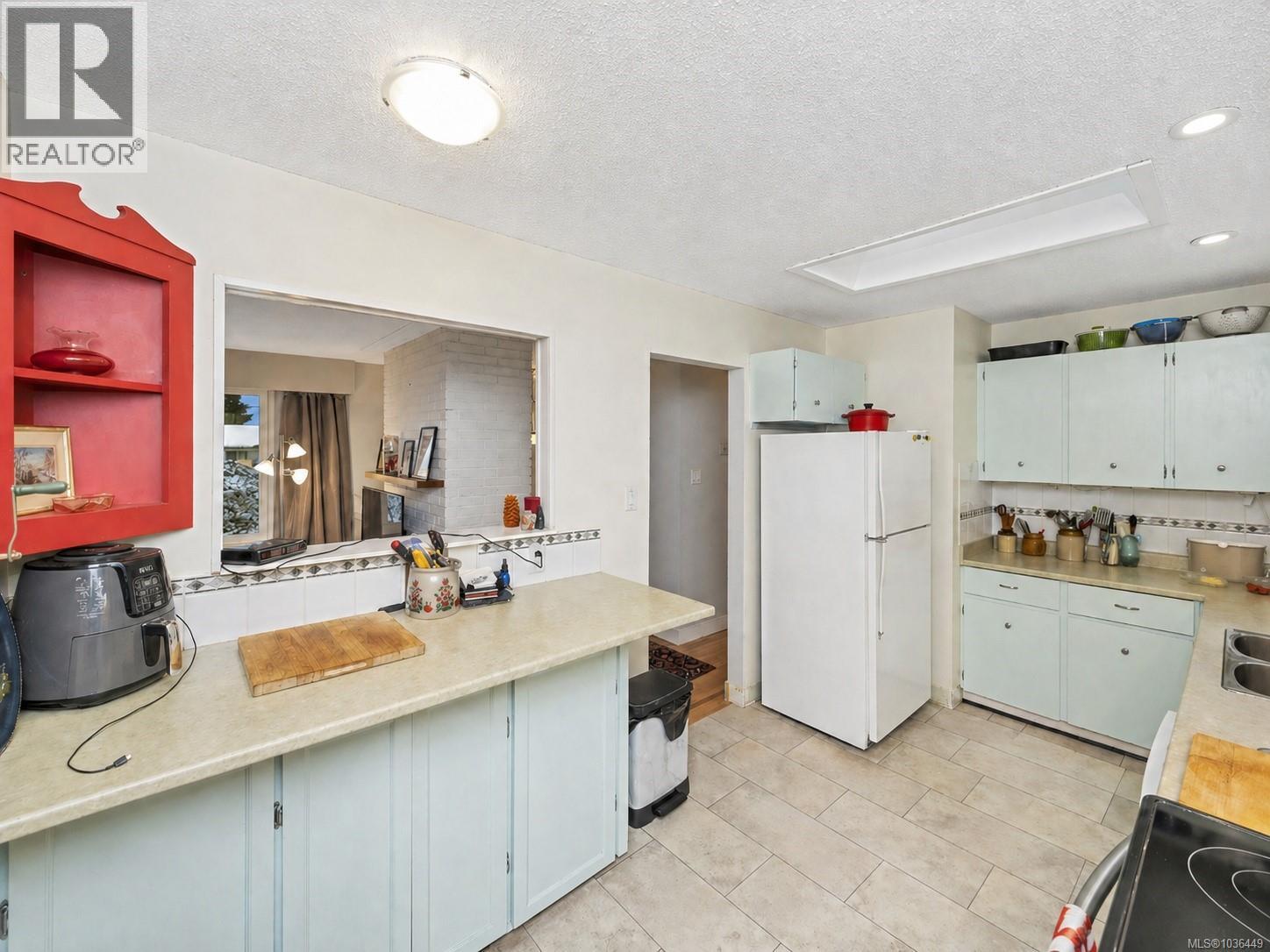 3082 Mccauley Dr, Nanaimo, British Columbia  V9T 1V8 - Photo 7 - 1036449
