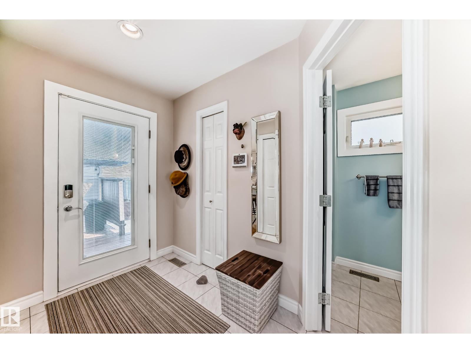 9405 101 St Nw Nw, Edmonton, Alberta  T5K 0W5 - Photo 19 - E4487109
