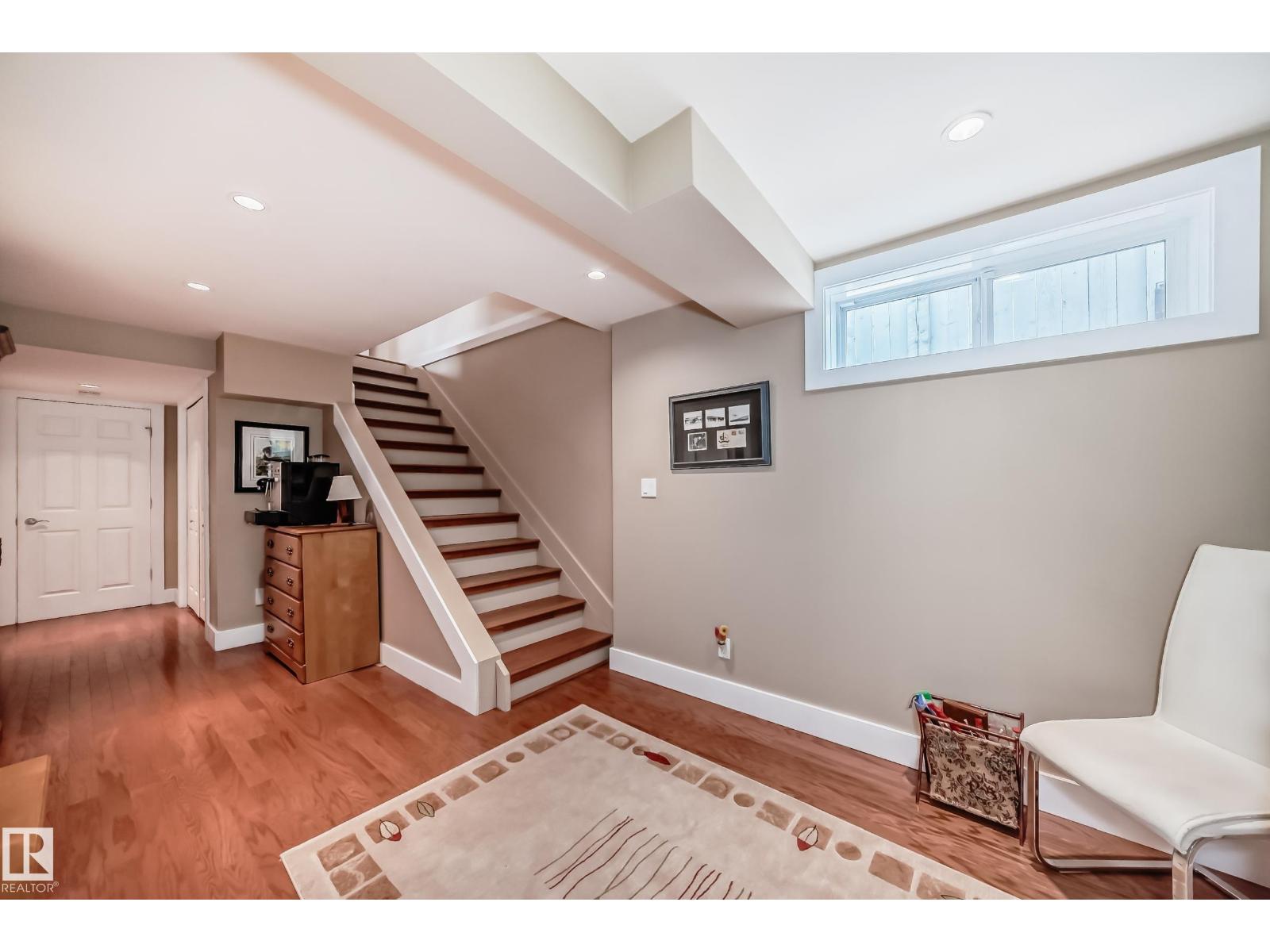 9405 101 St Nw Nw, Edmonton, Alberta  T5K 0W5 - Photo 31 - E4487109