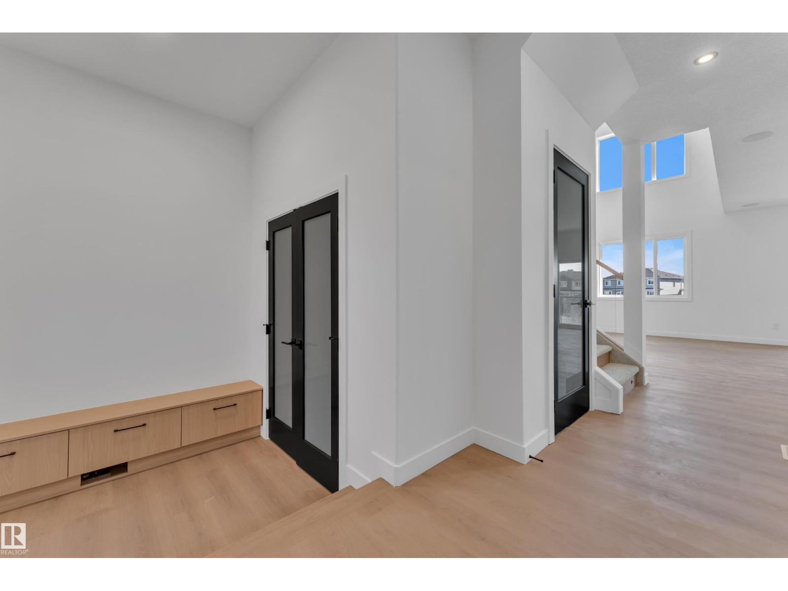3 Axelwood Cr, Spruce Grove, Alberta  T7X 4G4 - Photo 10 - E4487110