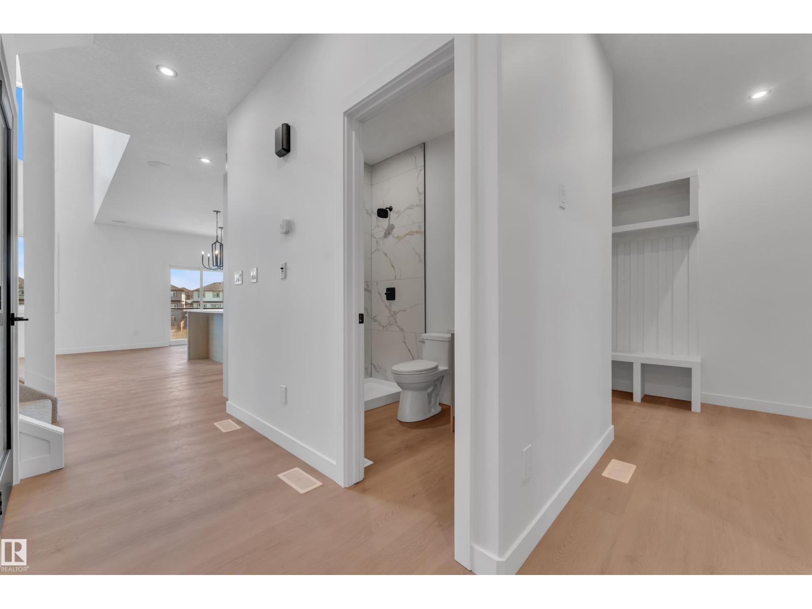 3 Axelwood Cr, Spruce Grove, Alberta  T7X 4G4 - Photo 11 - E4487110