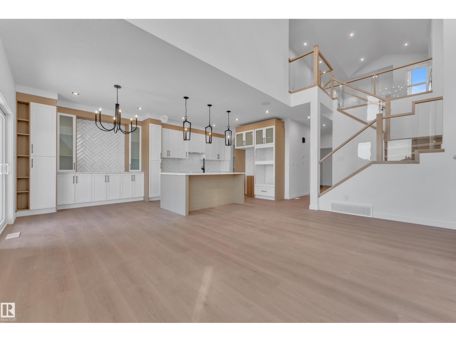 3 Axelwood Cr, Spruce Grove, Alberta  T7X 4G4 - Photo 19 - E4487110