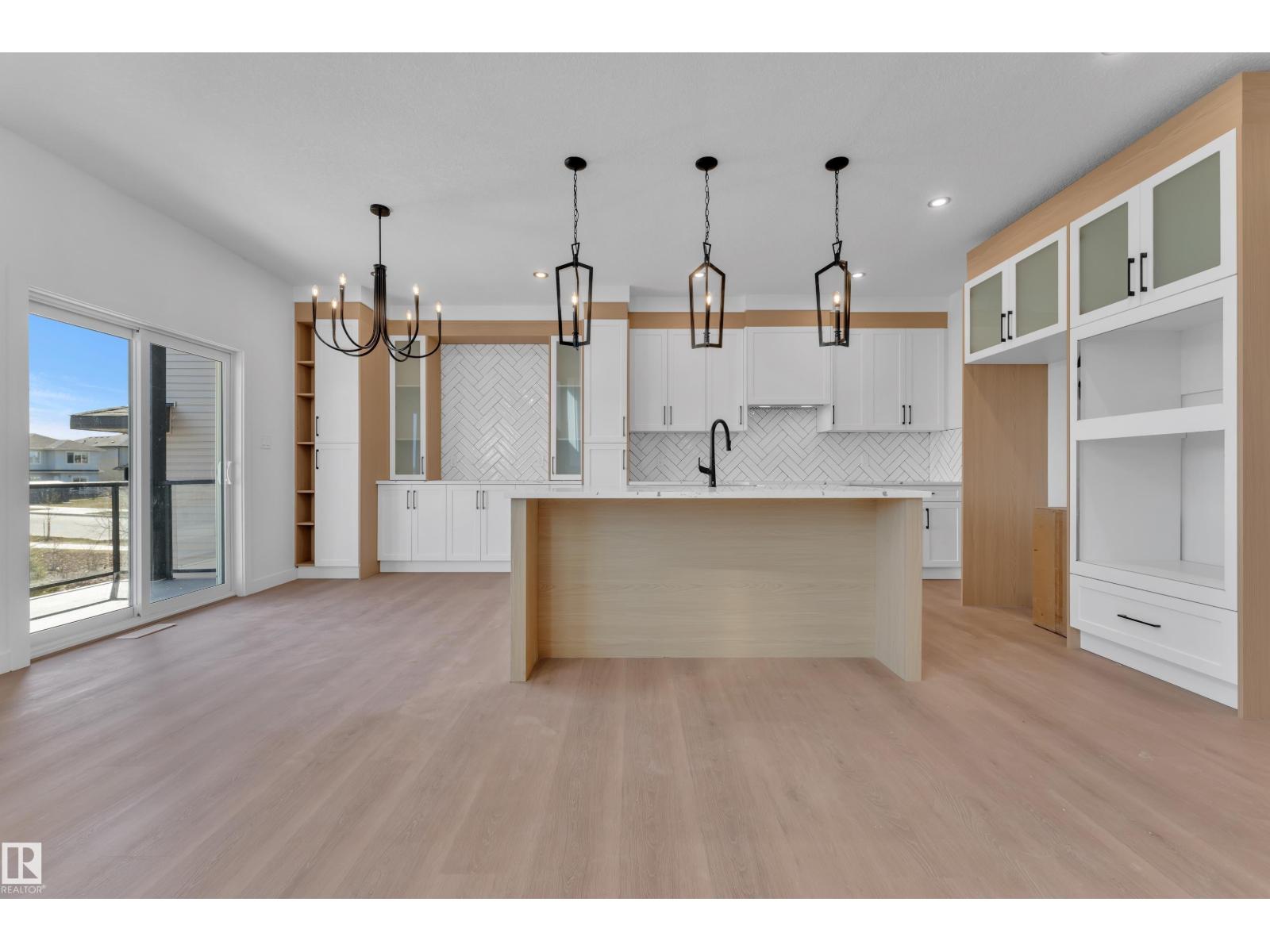 3 Axelwood Cr, Spruce Grove, Alberta  T7X 4G4 - Photo 20 - E4487110