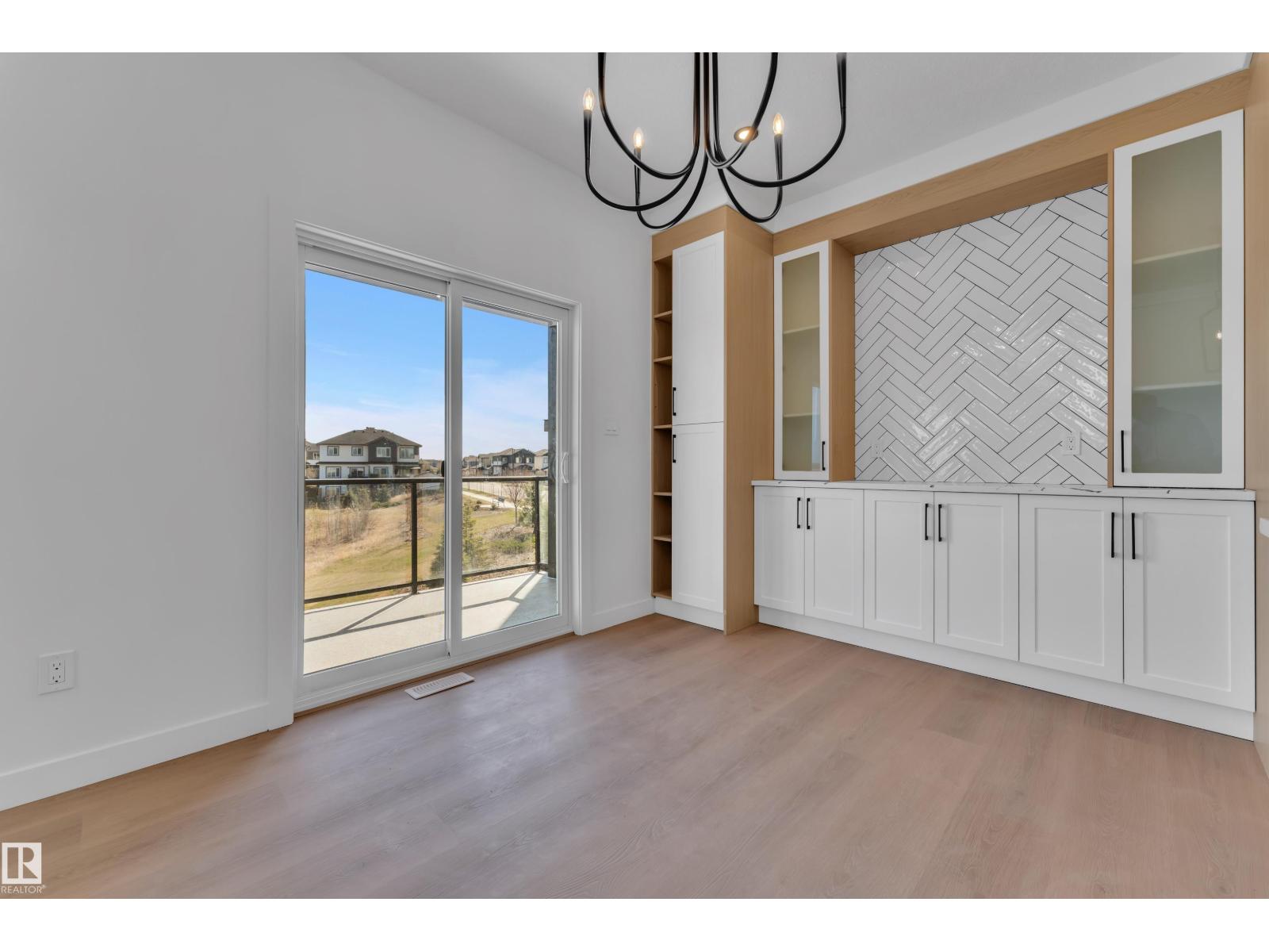 3 Axelwood Cr, Spruce Grove, Alberta  T7X 4G4 - Photo 21 - E4487110