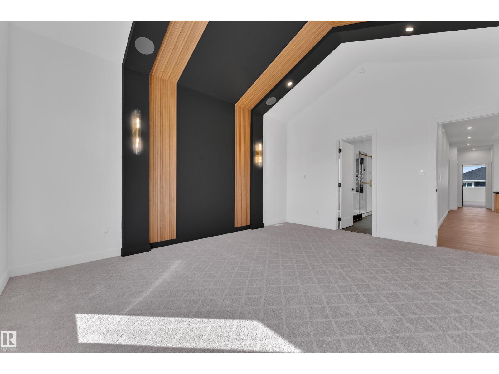 3 Axelwood Cr, Spruce Grove, Alberta  T7X 4G4 - Photo 30 - E4487110