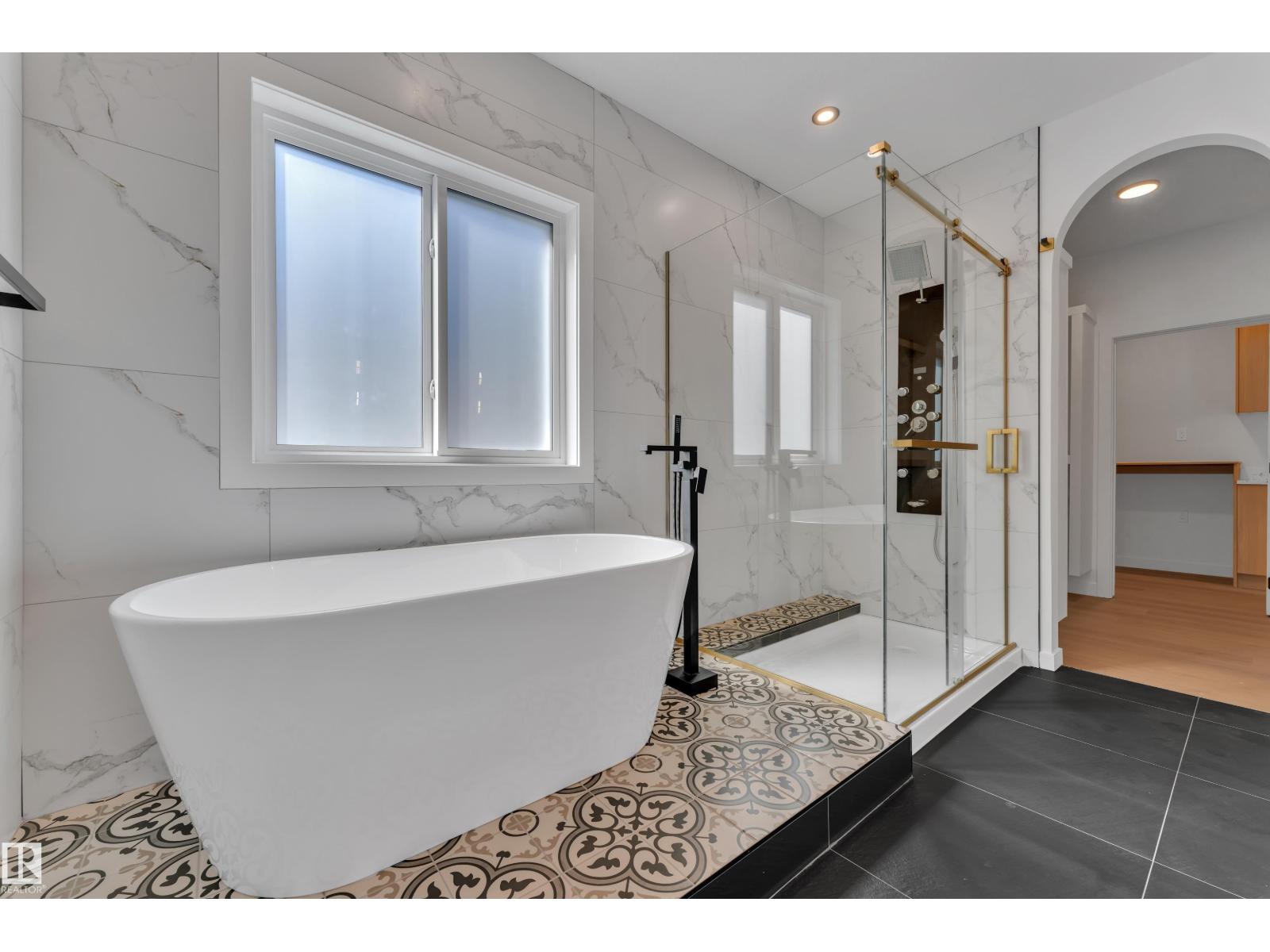 3 Axelwood Cr, Spruce Grove, Alberta  T7X 4G4 - Photo 32 - E4487110