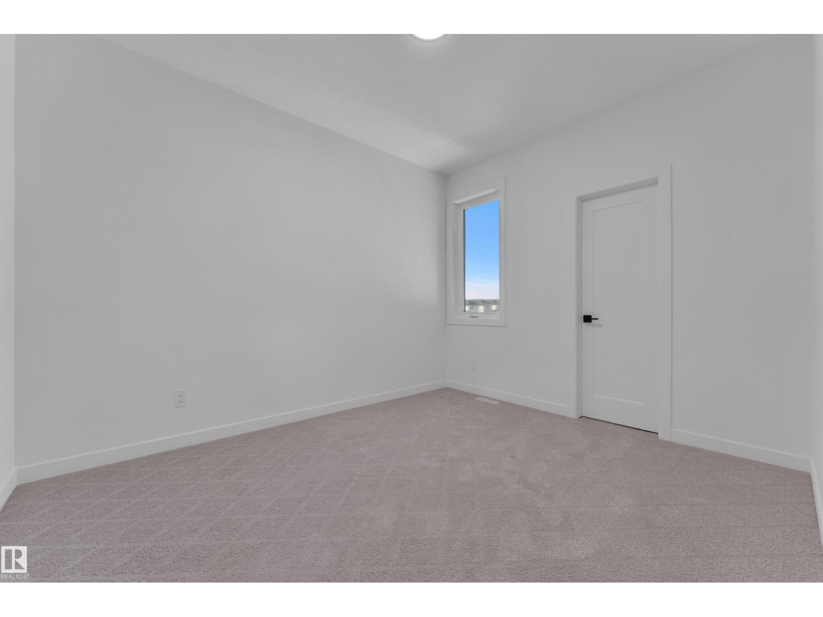 3 Axelwood Cr, Spruce Grove, Alberta  T7X 4G4 - Photo 35 - E4487110