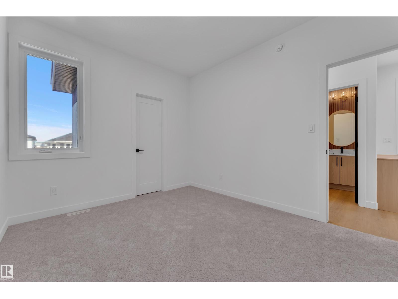 3 Axelwood Cr, Spruce Grove, Alberta  T7X 4G4 - Photo 36 - E4487110