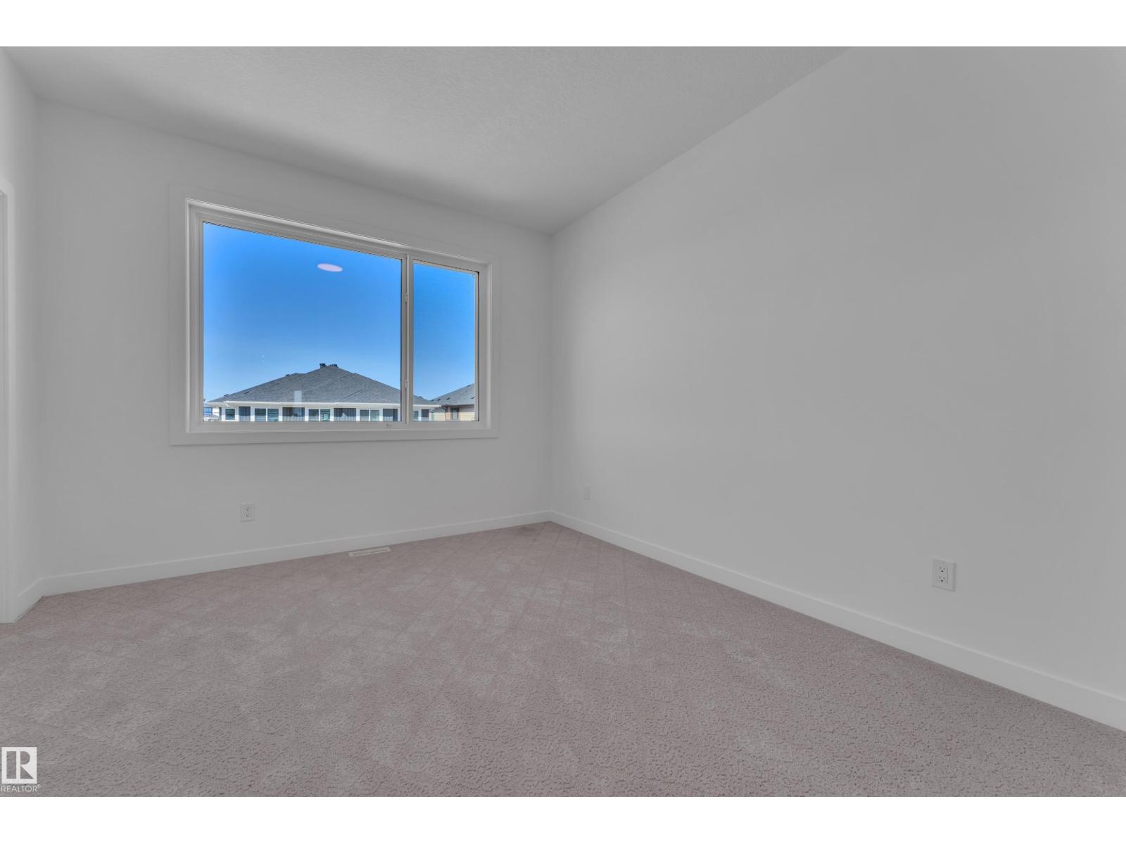 3 Axelwood Cr, Spruce Grove, Alberta  T7X 4G4 - Photo 37 - E4487110
