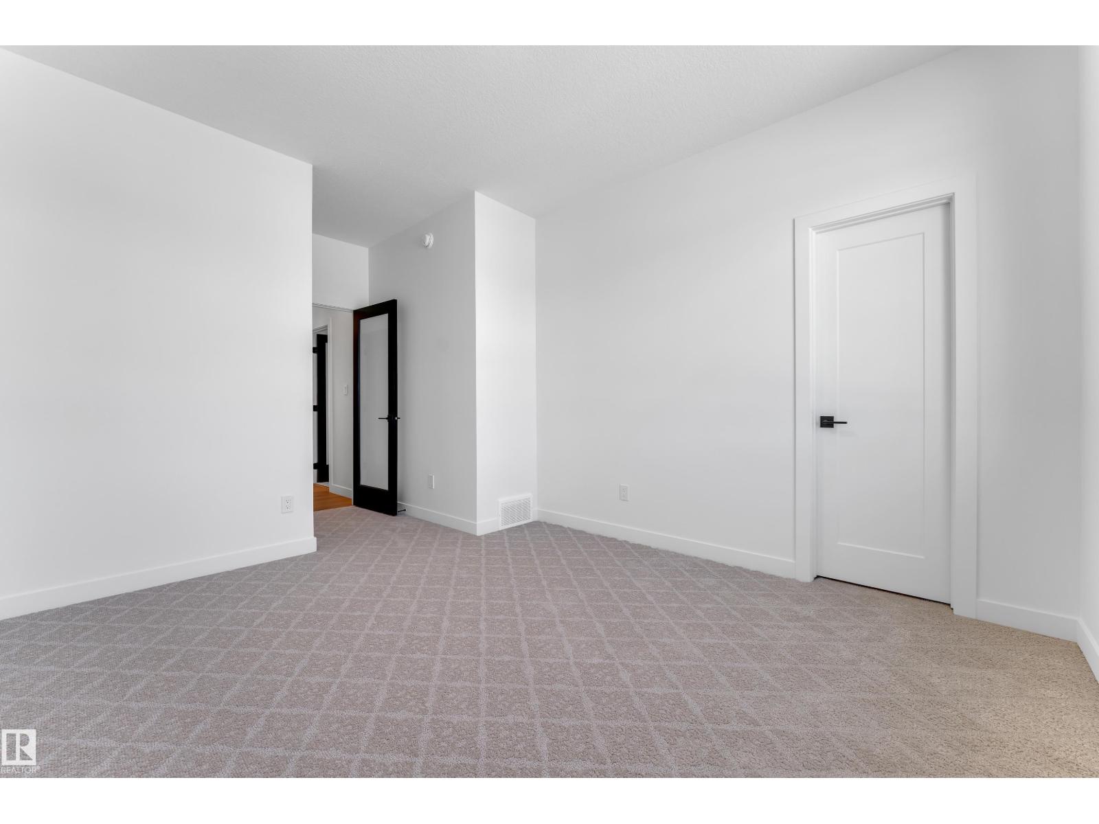3 Axelwood Cr, Spruce Grove, Alberta  T7X 4G4 - Photo 38 - E4487110