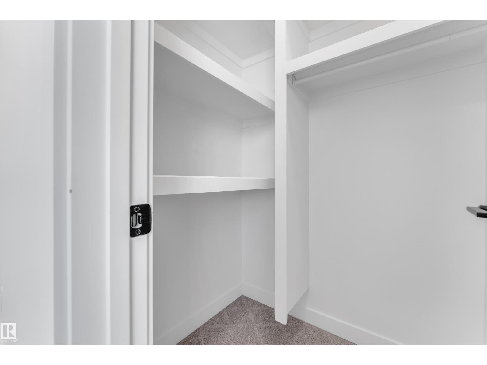 3 Axelwood Cr, Spruce Grove, Alberta  T7X 4G4 - Photo 39 - E4487110