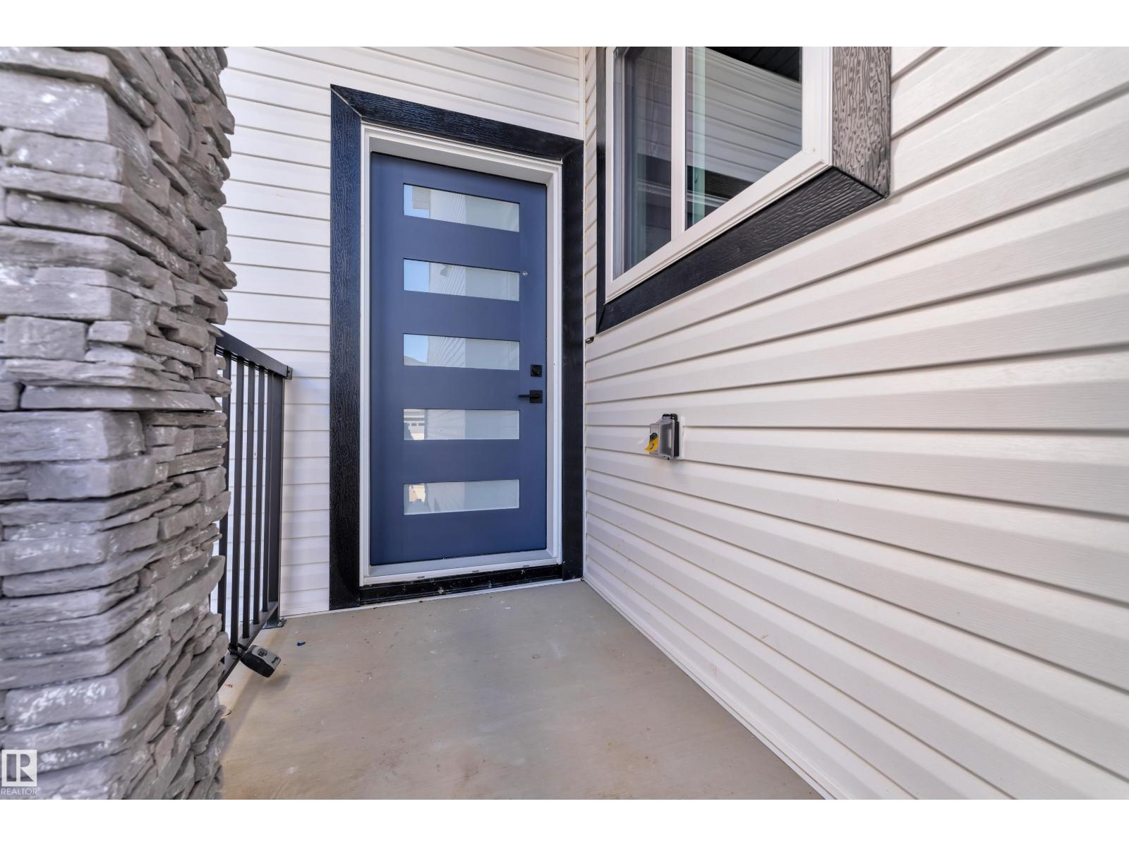 3 Axelwood Cr, Spruce Grove, Alberta  T7X 4G4 - Photo 6 - E4487110